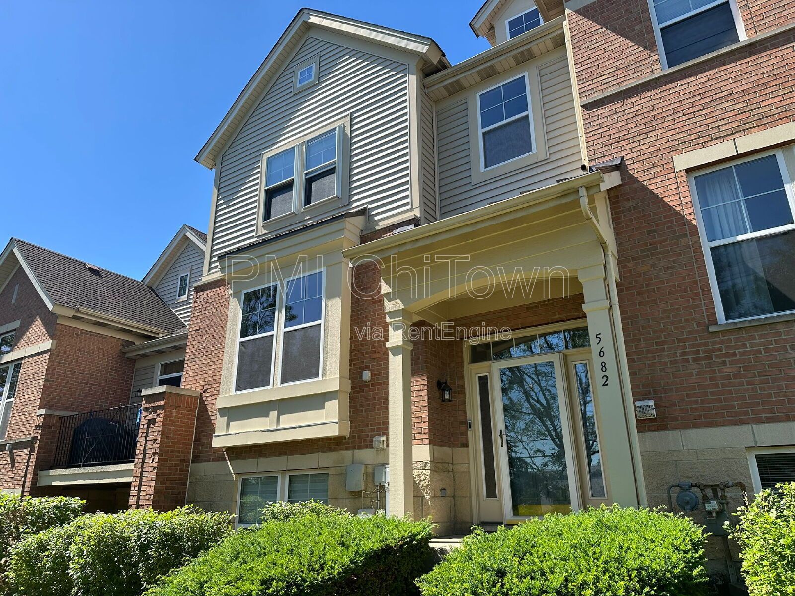 Gallery Image 0