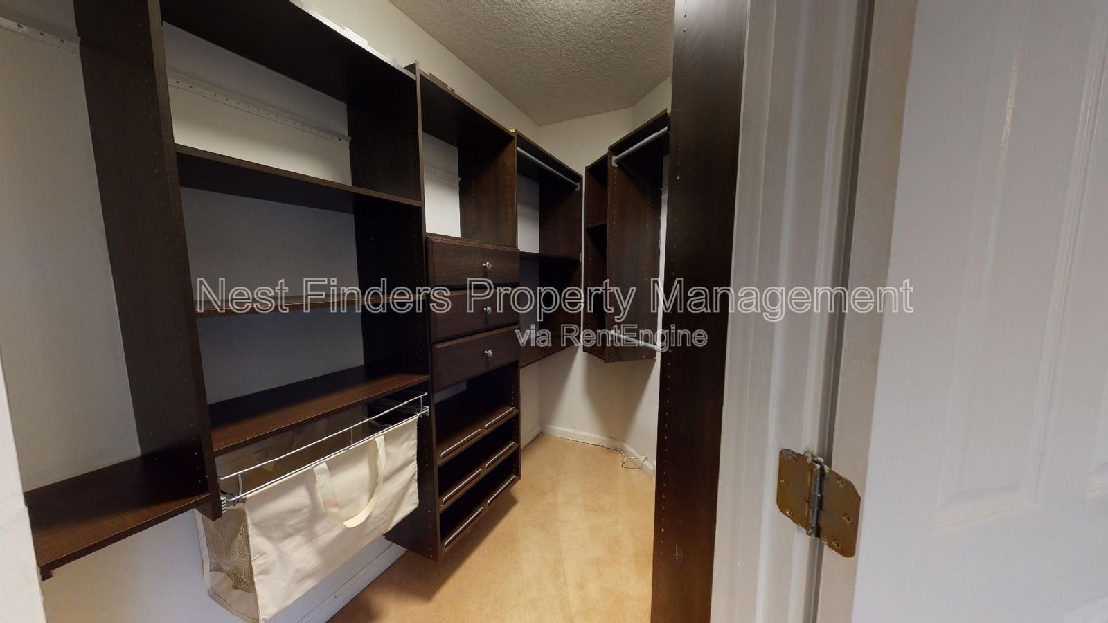 Gallery Image 25