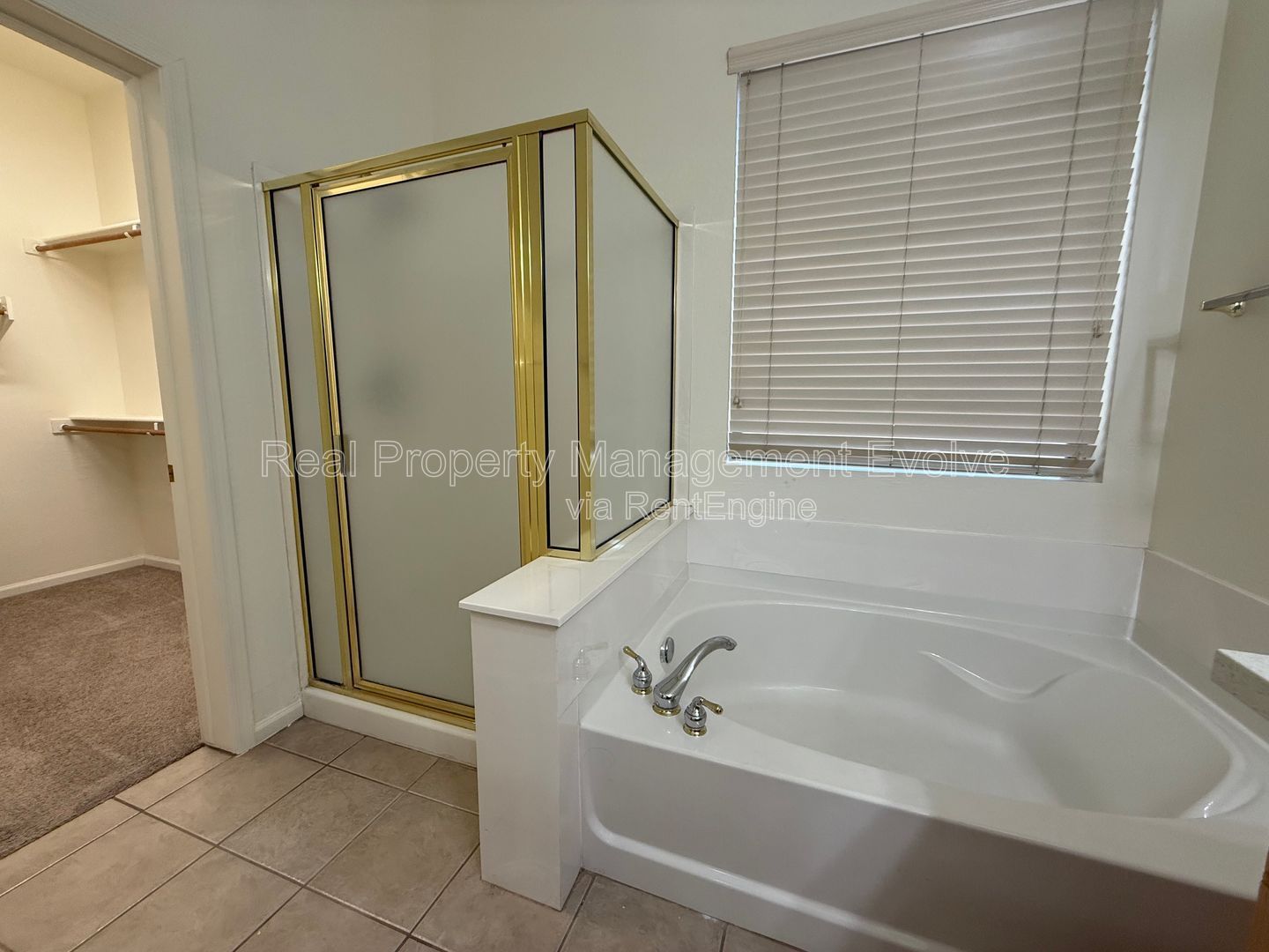 Gallery Image 20