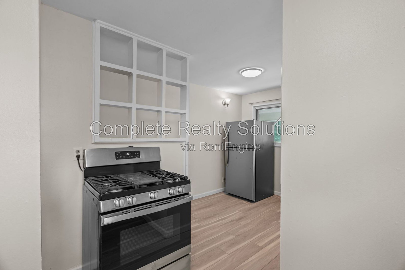 Gallery Image 13