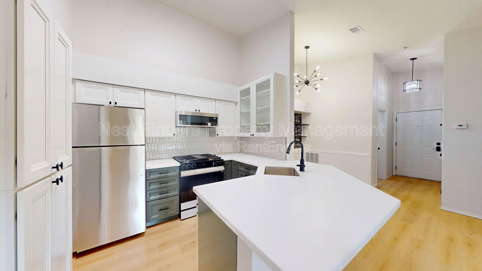 Gallery Image 11