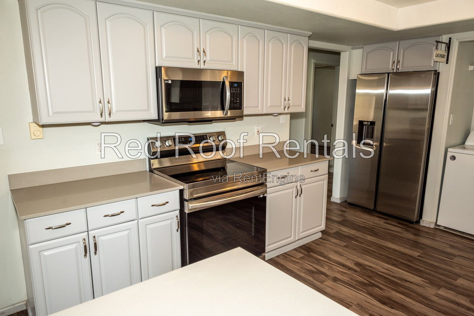 Gallery Image 11