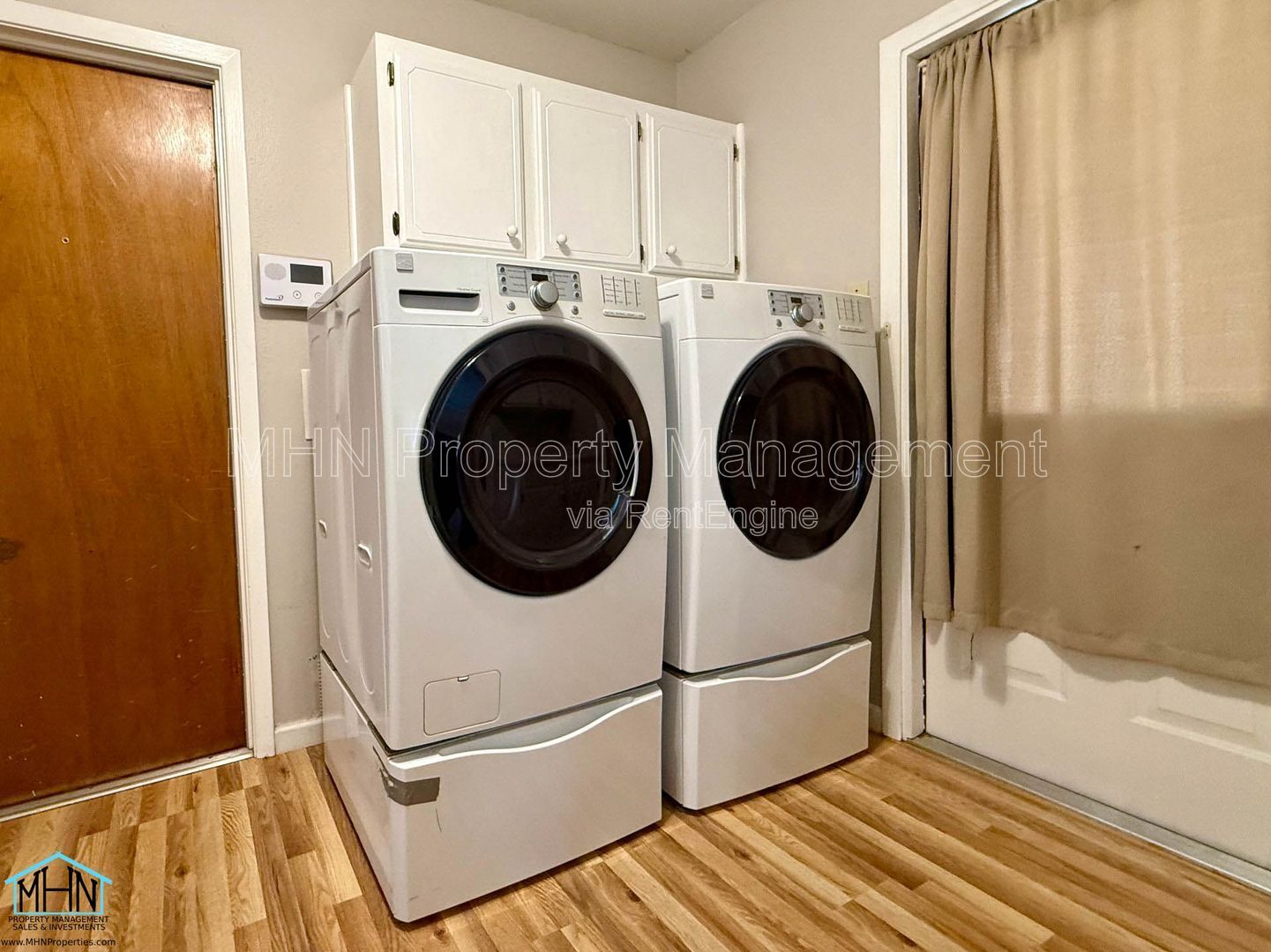 Gallery Image 11