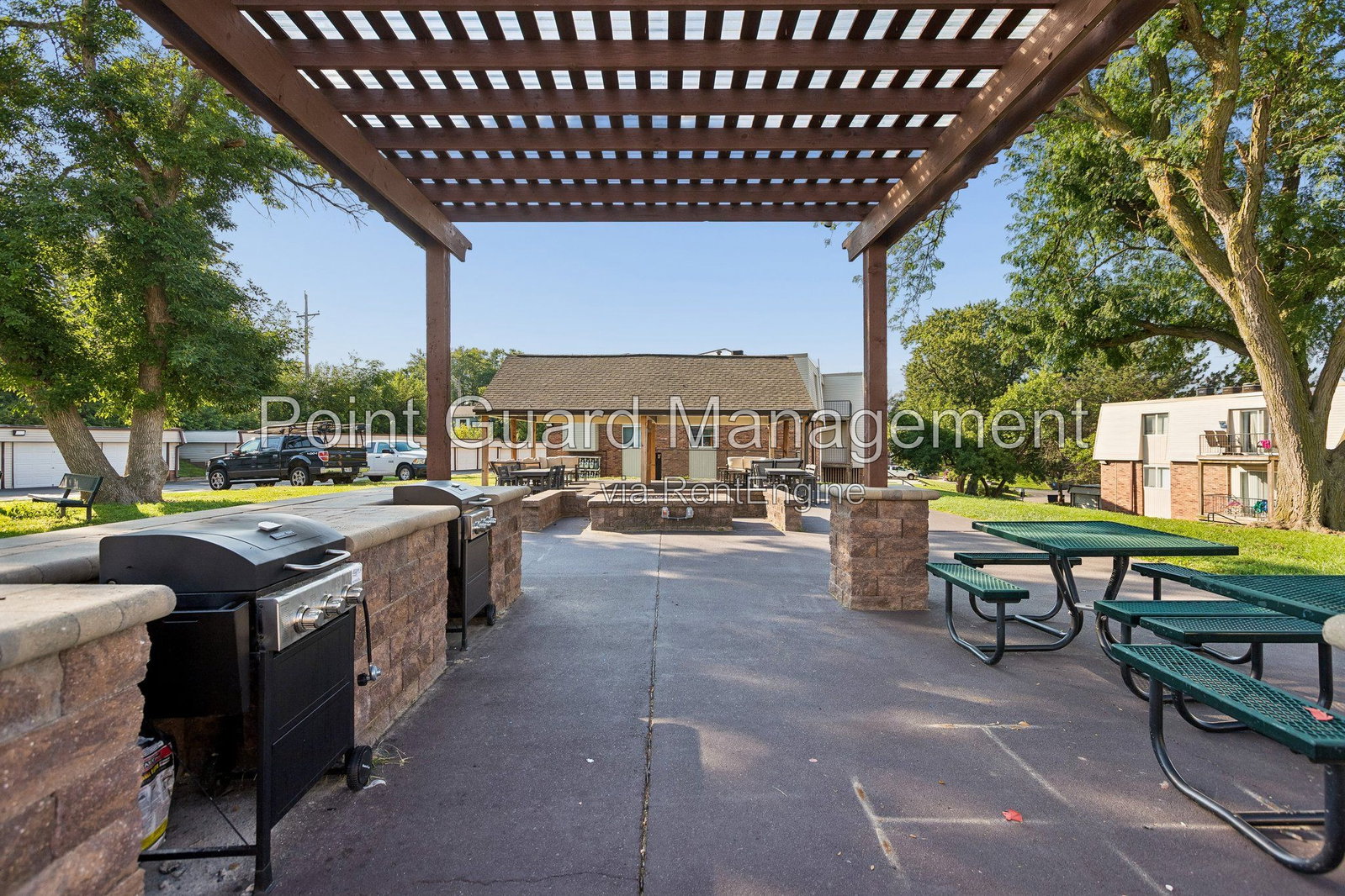 Gallery Image 21