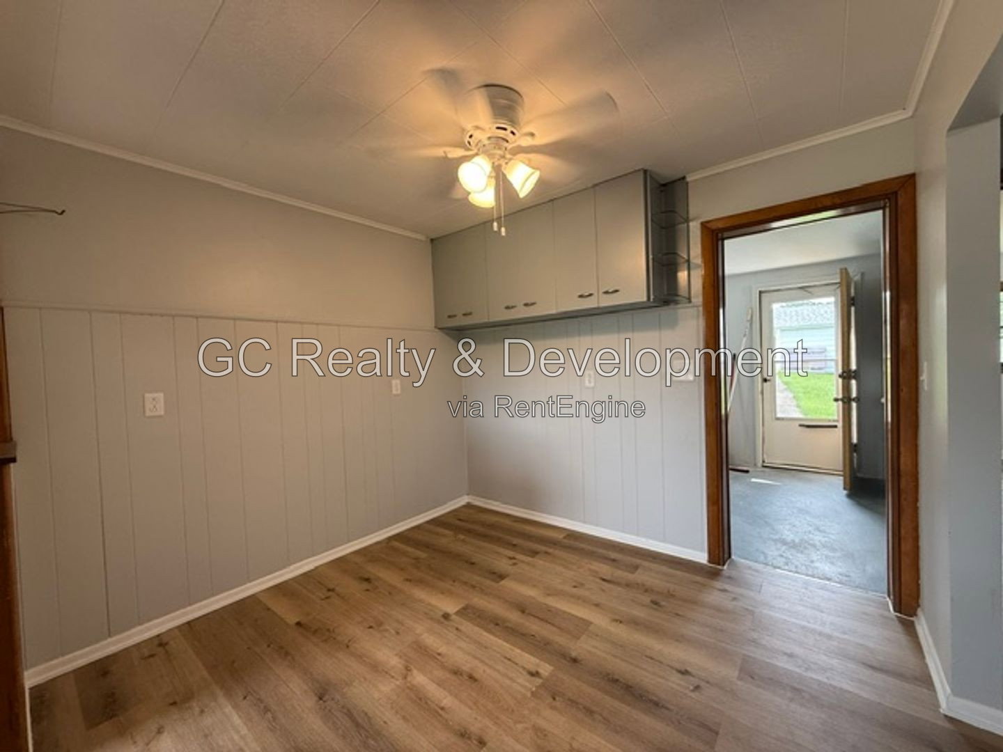 Gallery Image 9