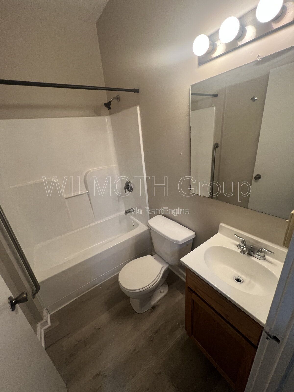 Gallery Image 9