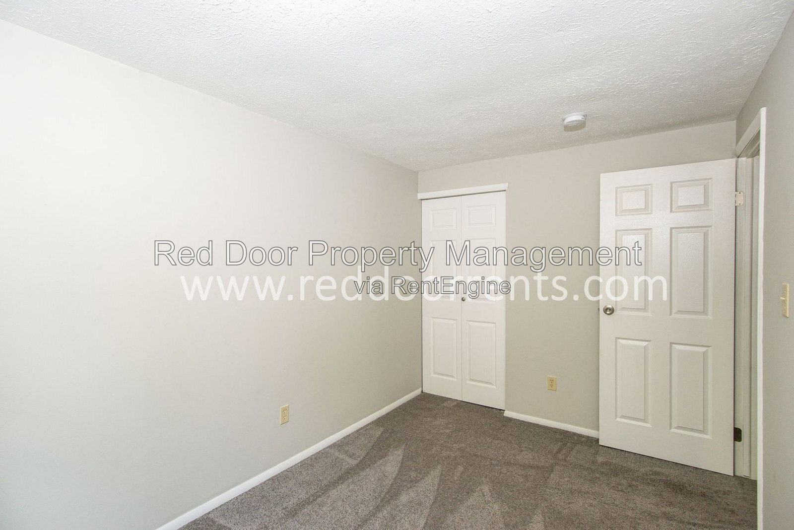 Gallery Image 21