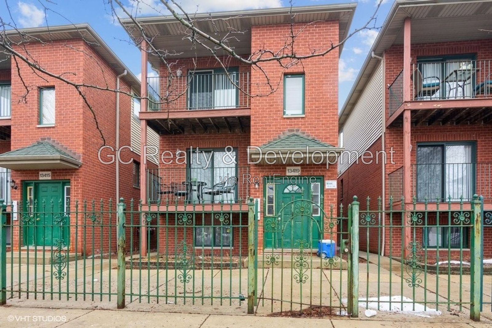 Gallery Image 0
