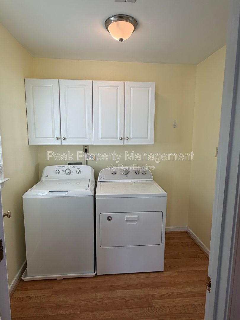 Gallery Image 8
