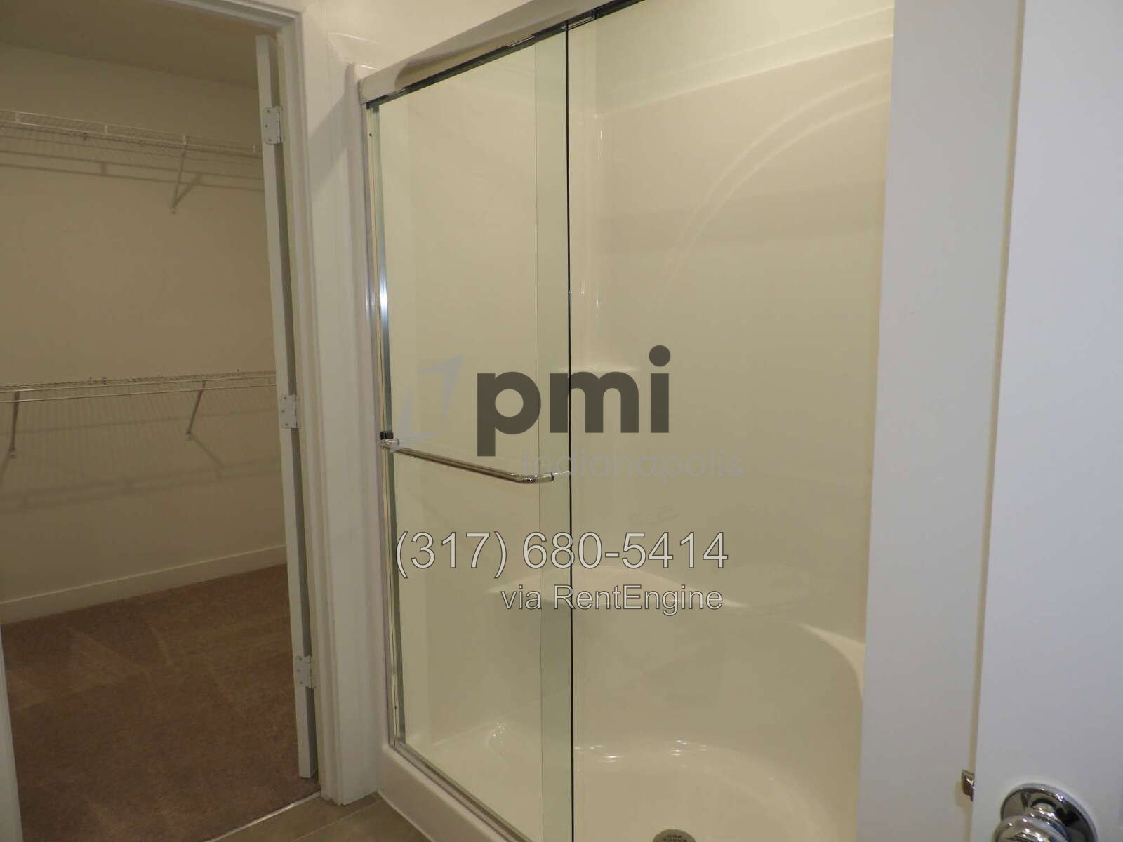 Gallery Image 16