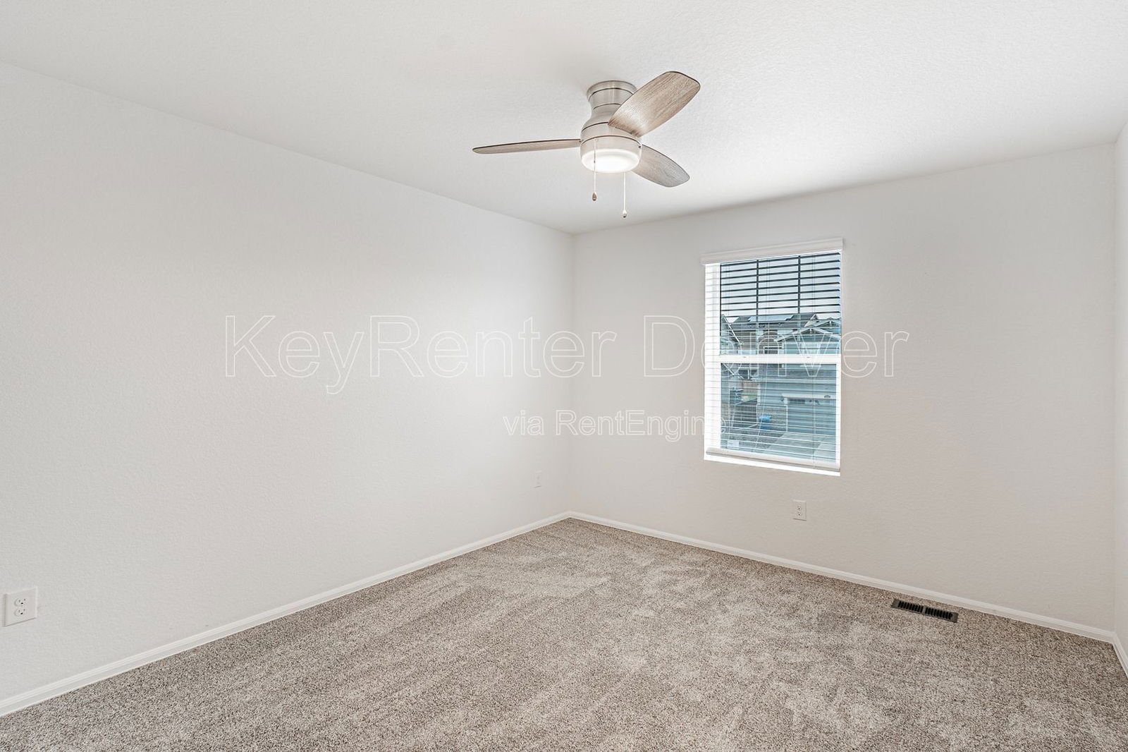 Gallery Image 56