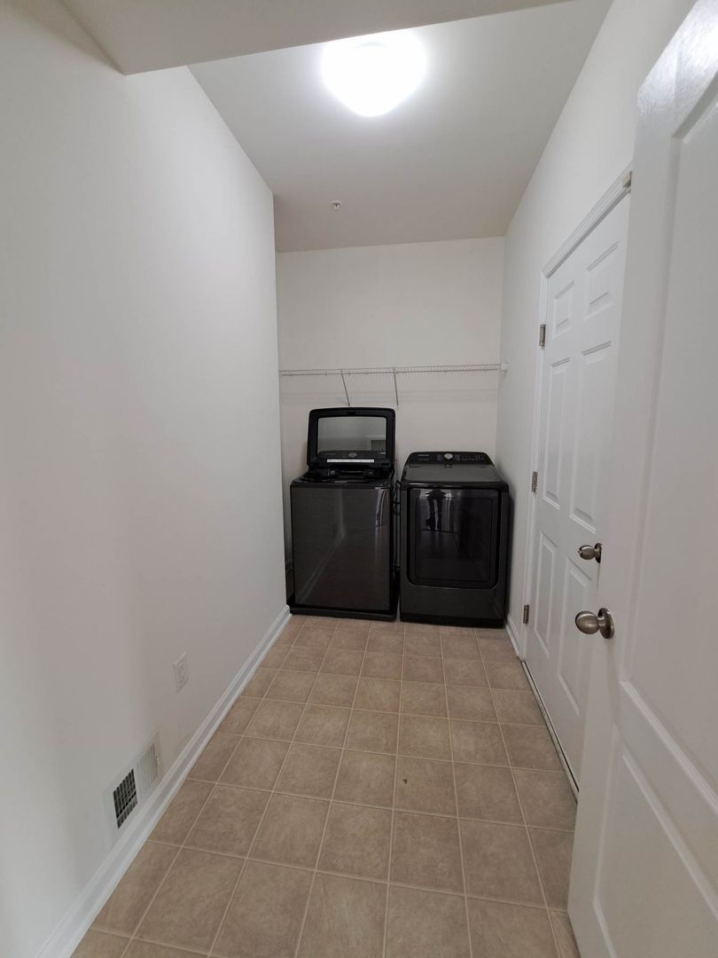 Gallery Image 47
