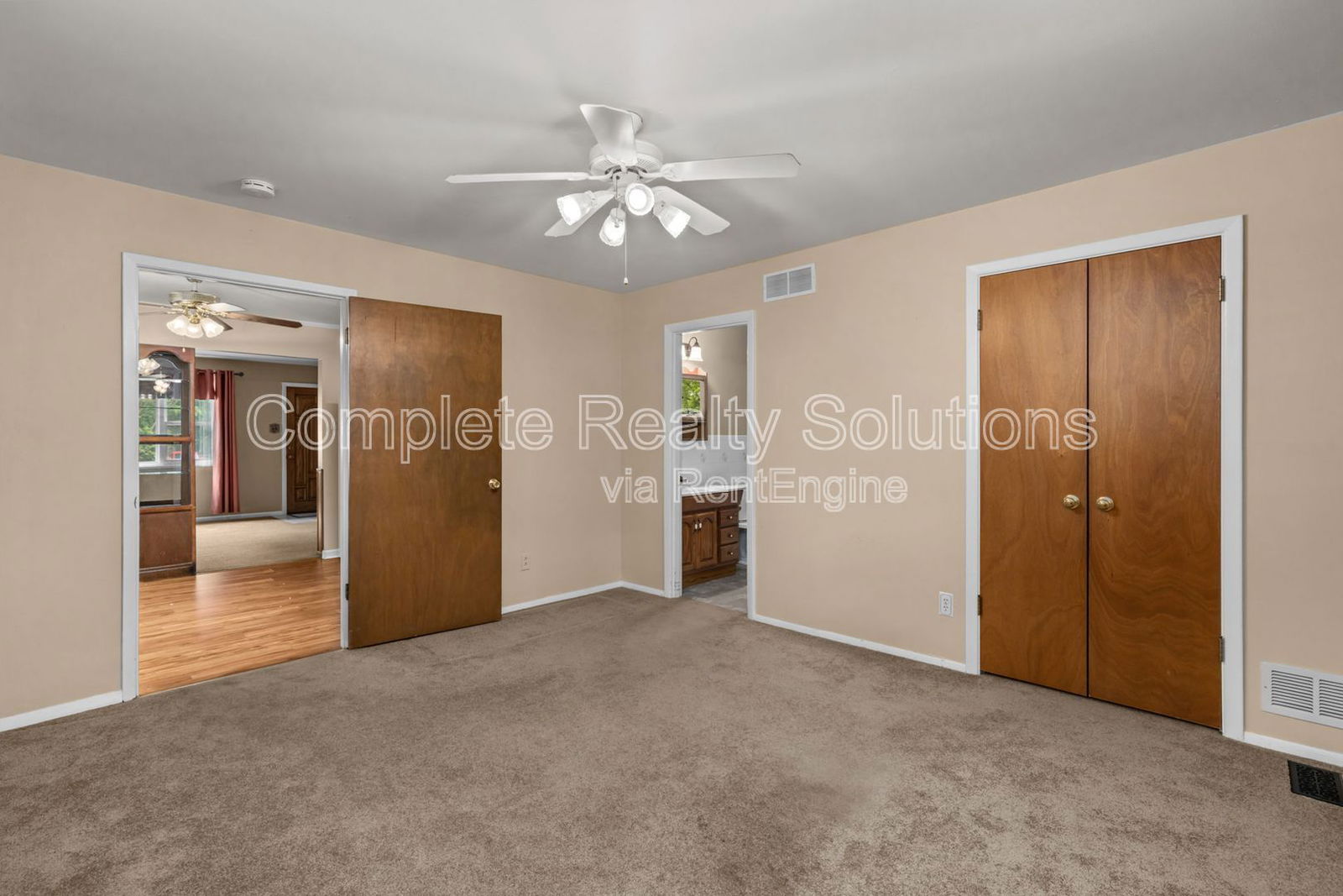 Gallery Image 23