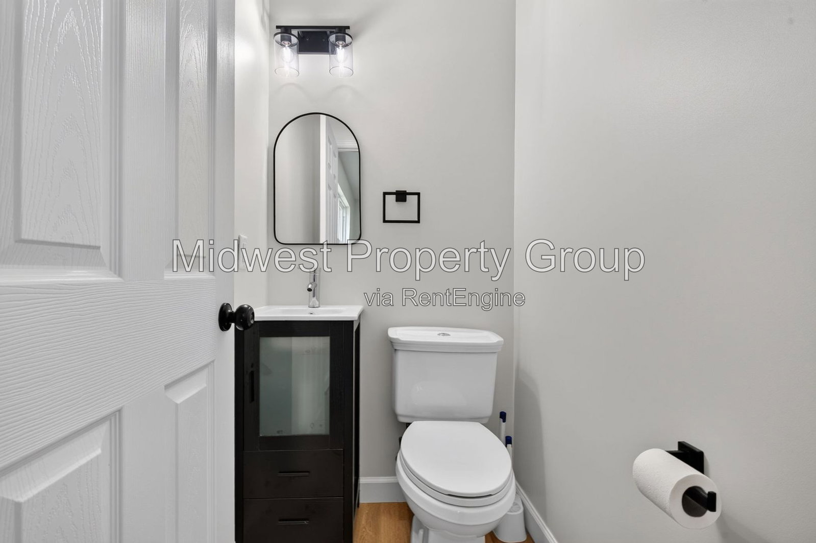 Gallery Image 23