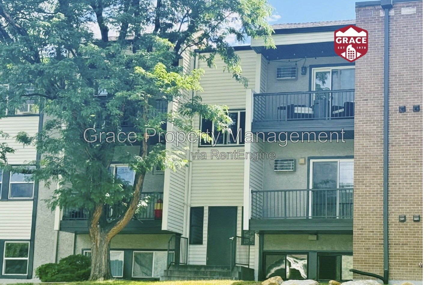 Gallery Image 0