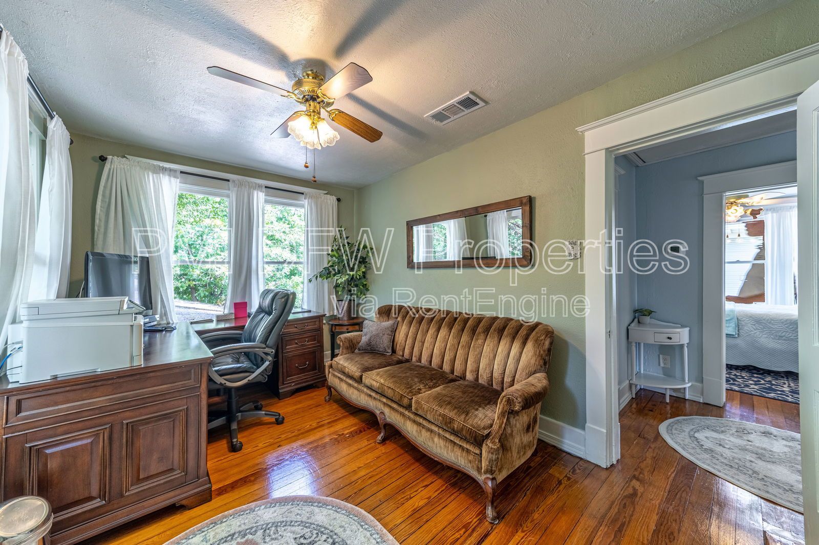 Gallery Image 40