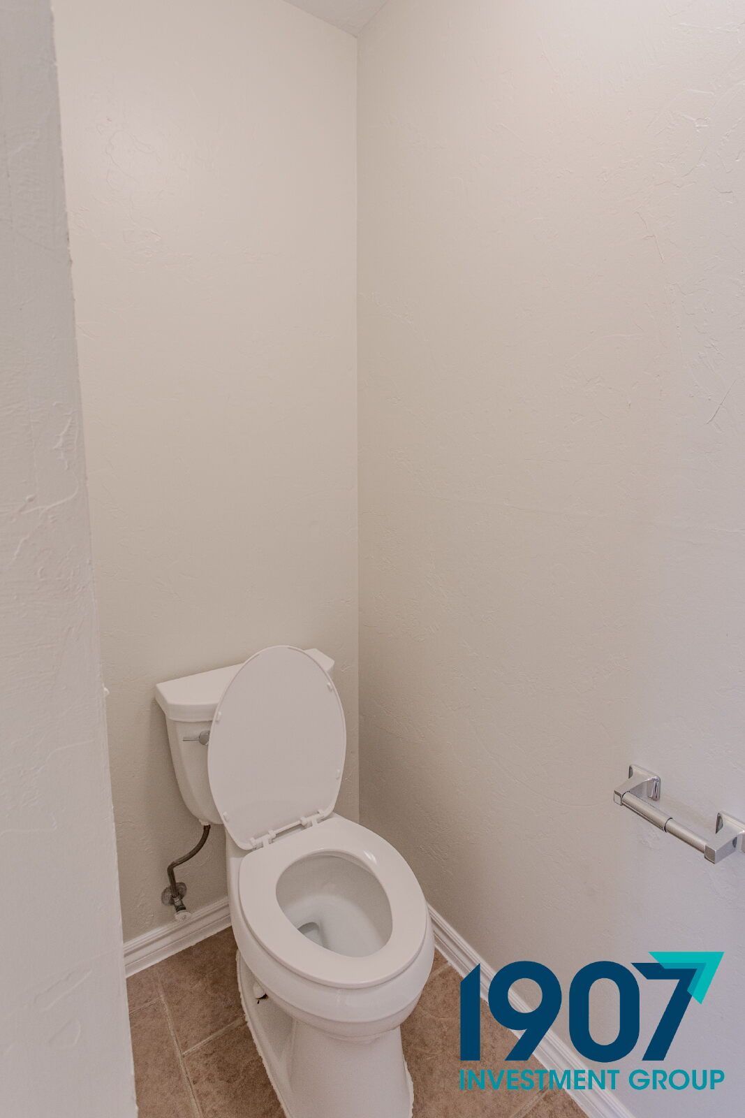 Gallery Image 19