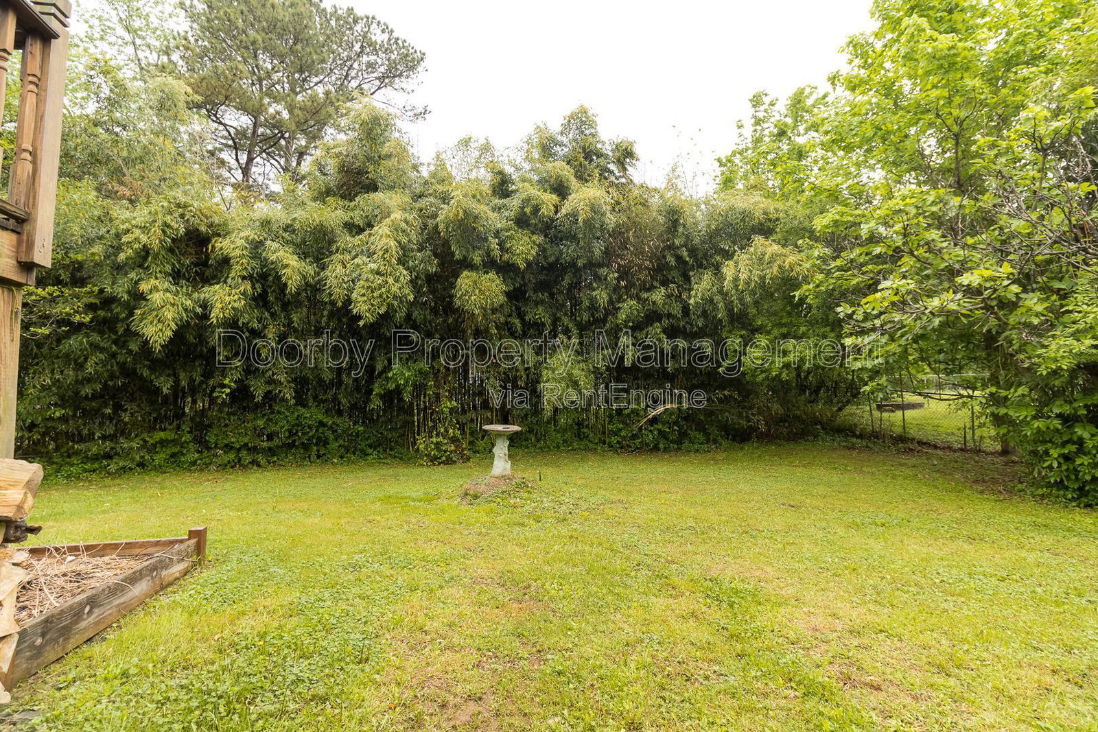 Gallery Image 21