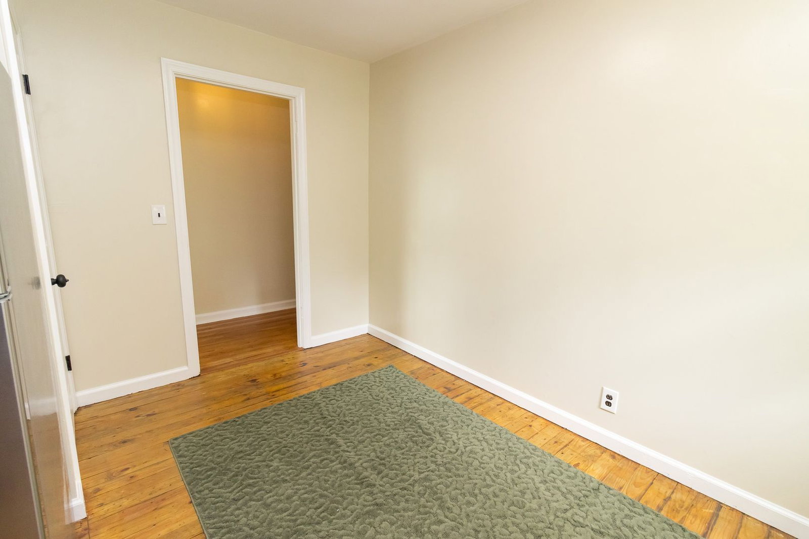 Gallery Image 10