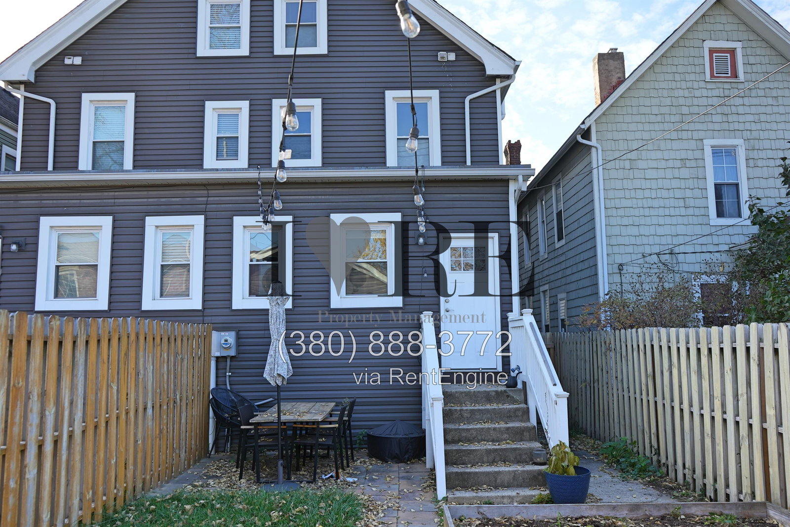 Gallery Image 29