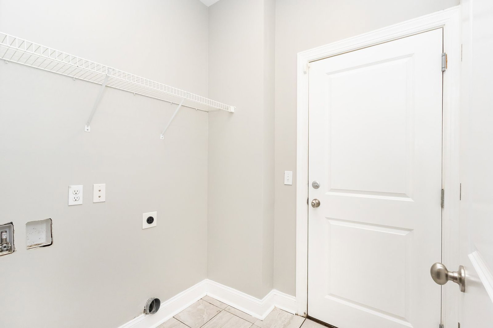 Gallery Image 19