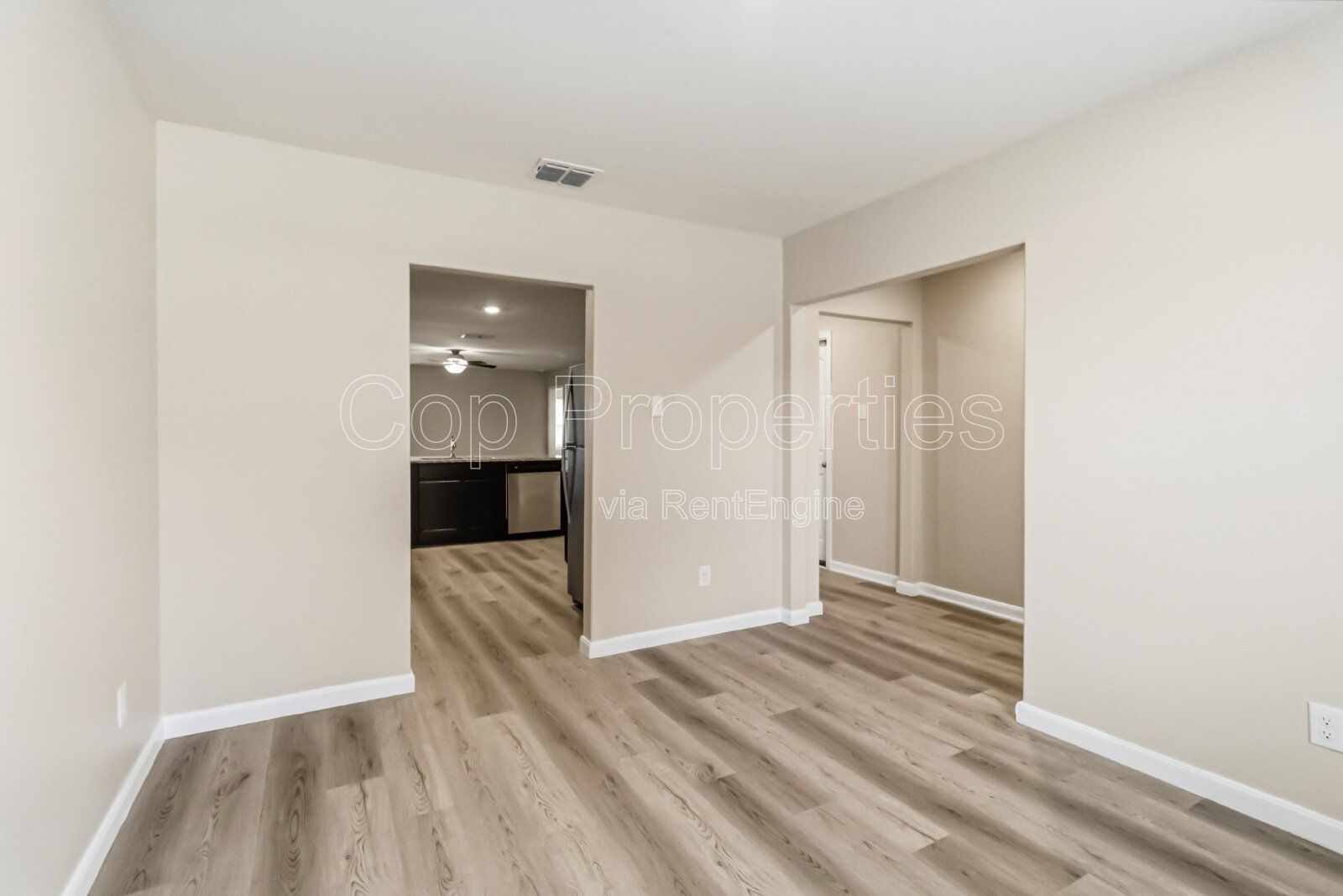 Gallery Image 19