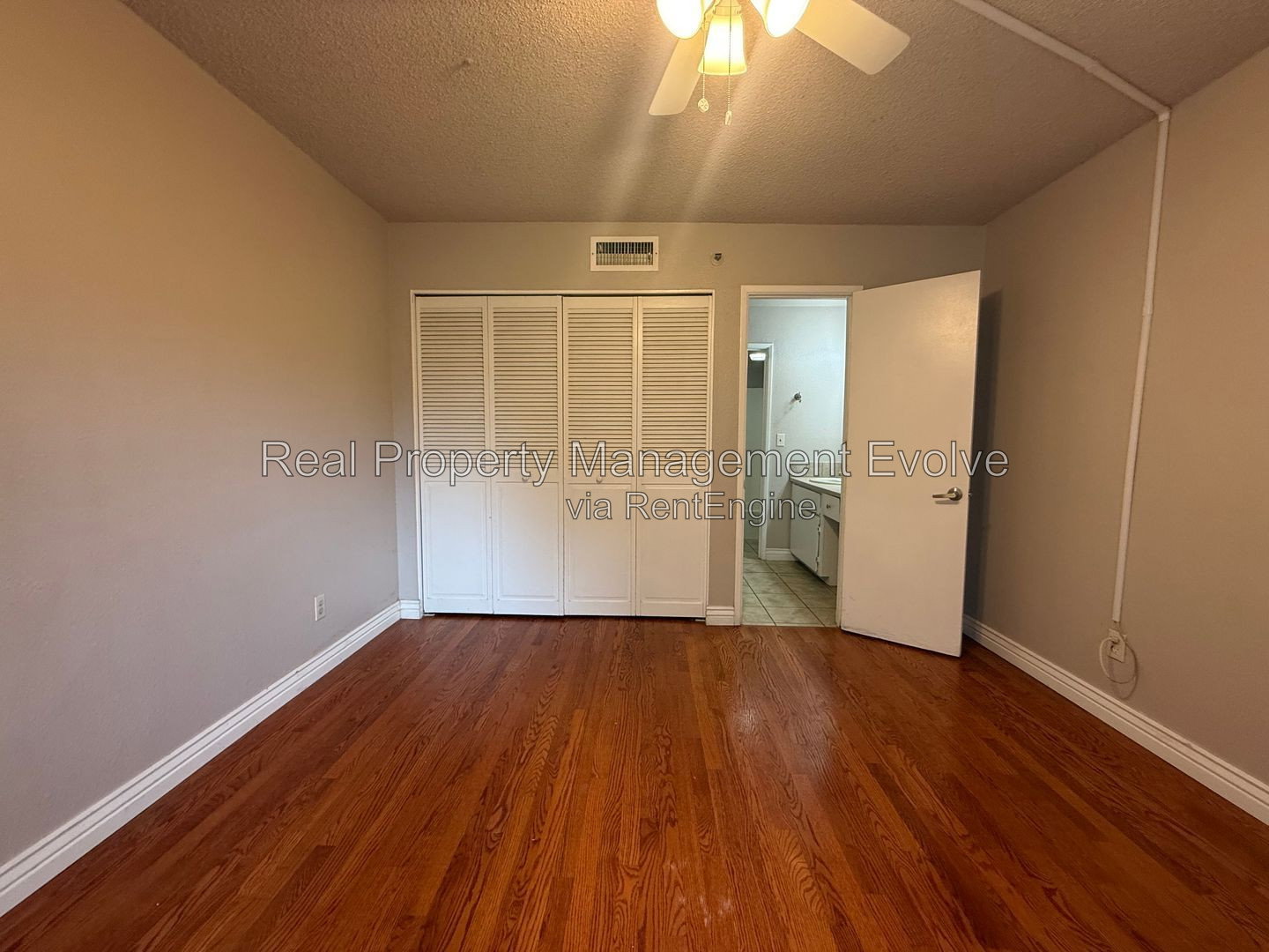 Gallery Image 19