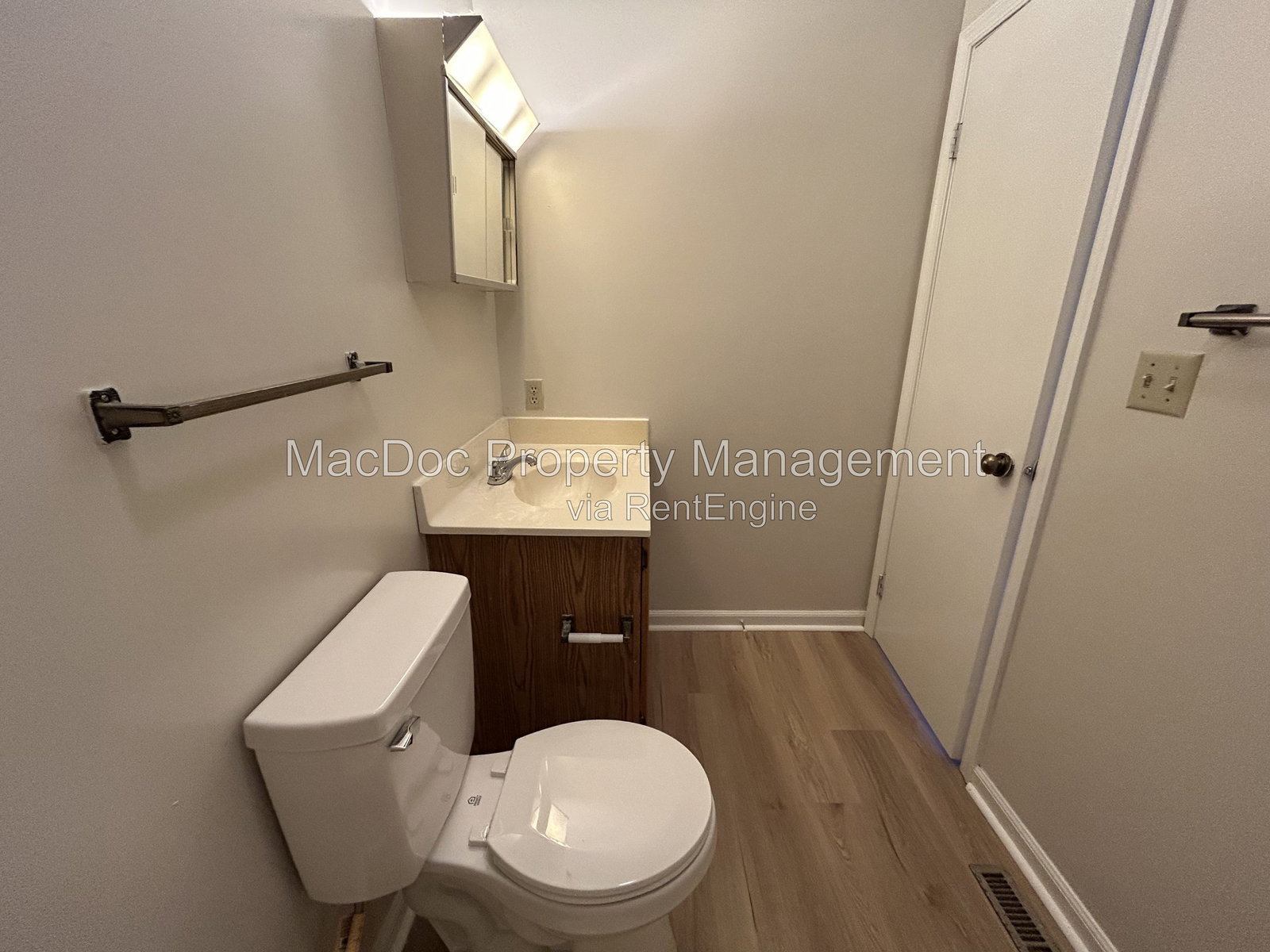 Gallery Image 17
