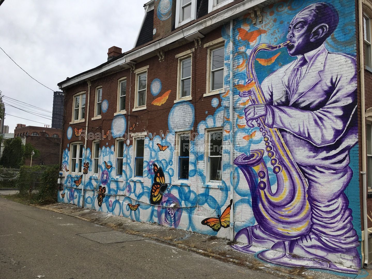 Gallery Image 21