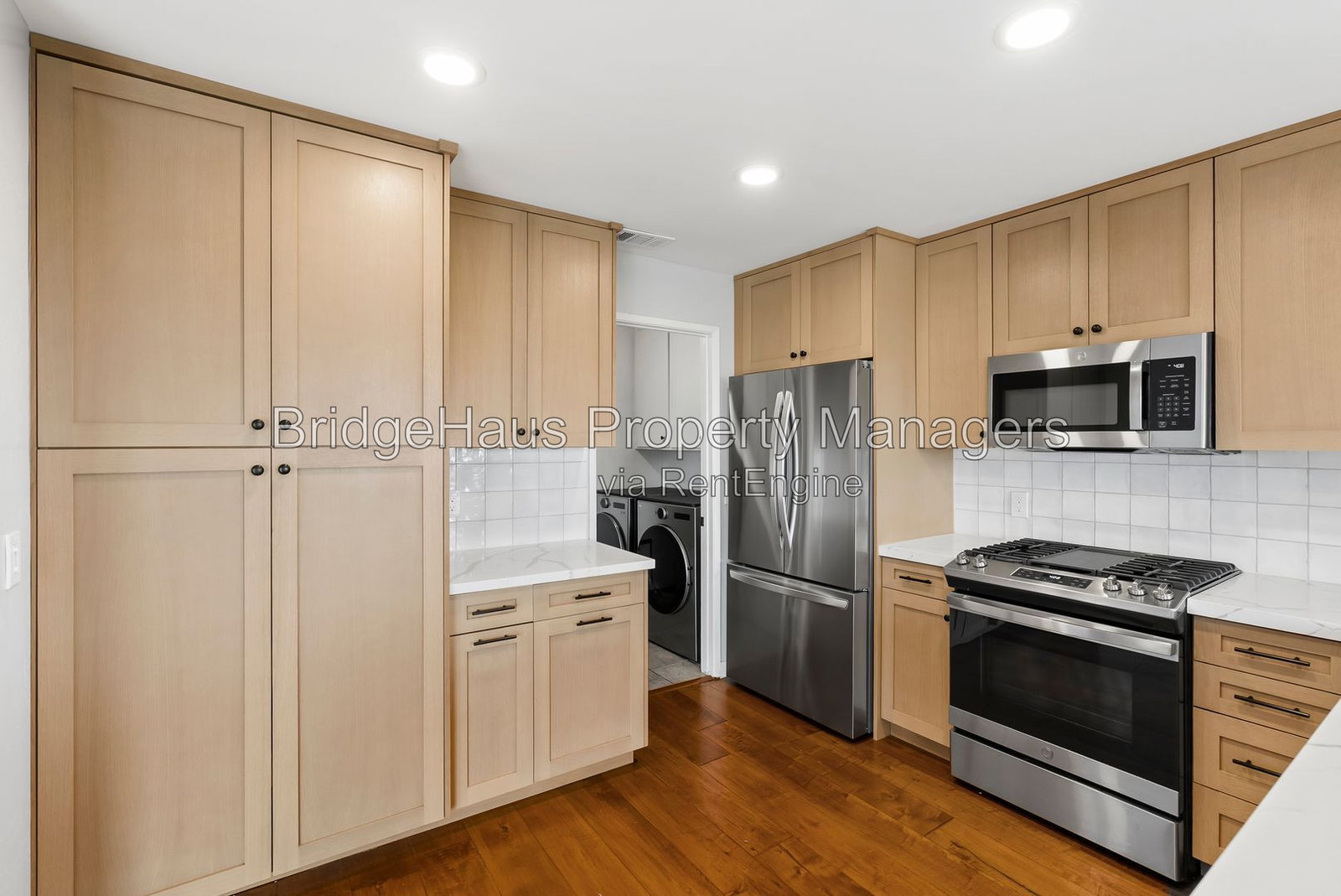 Gallery Image 15