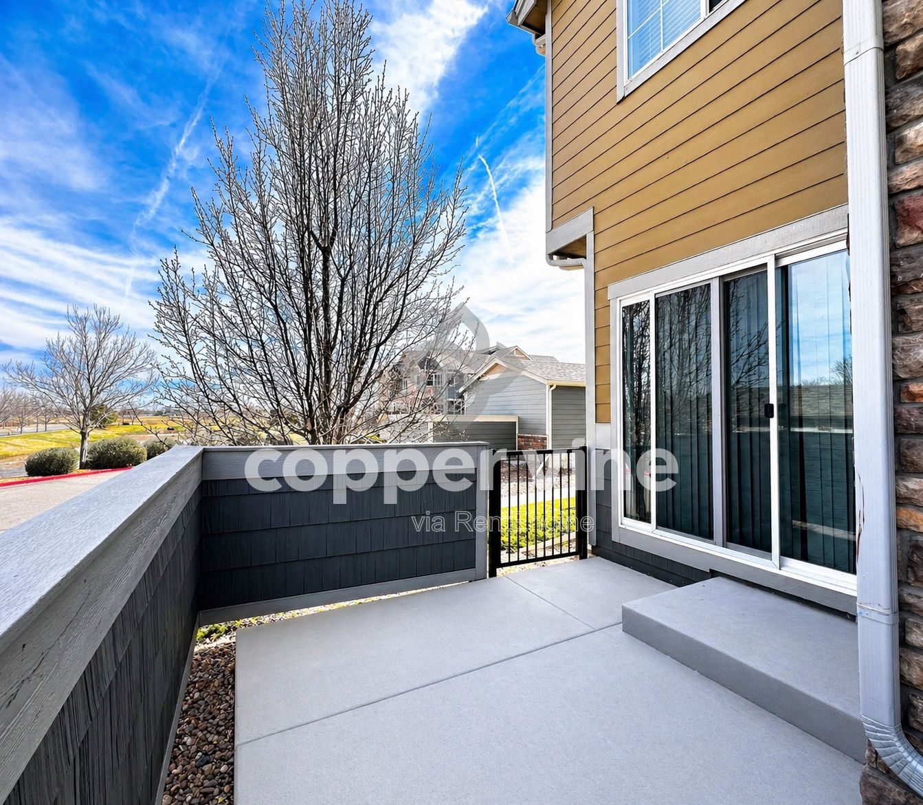 Gallery Image 21