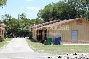 Gallery Image 9
