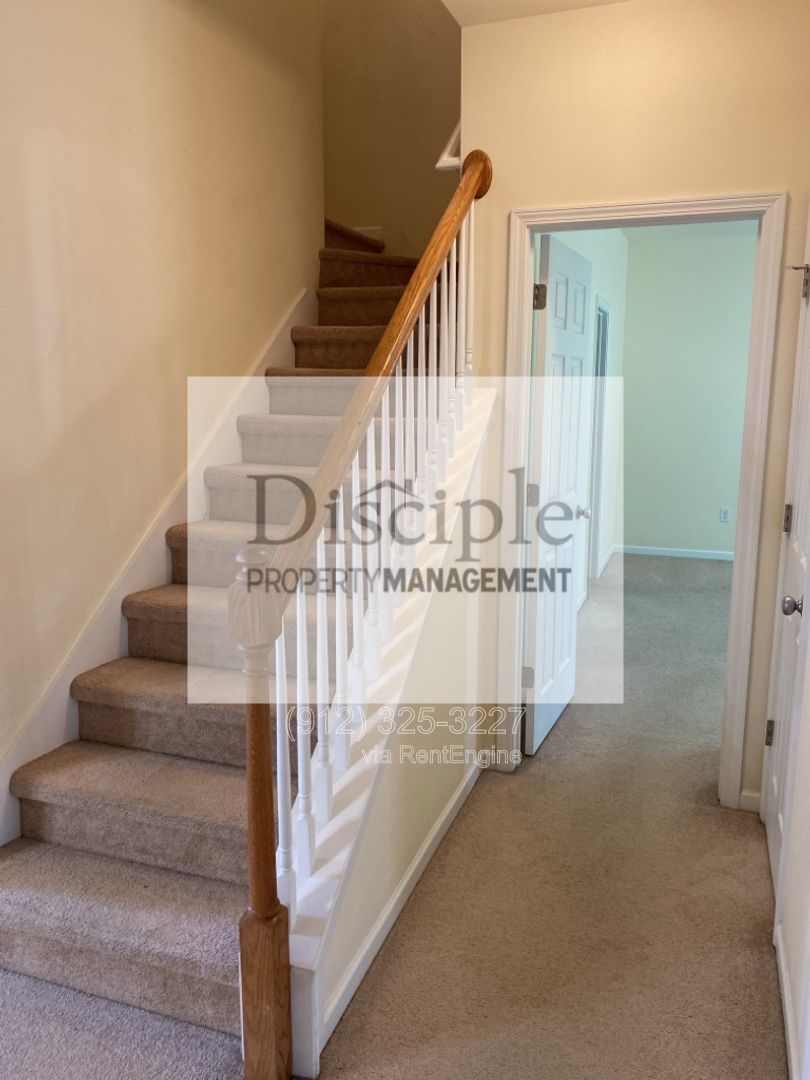 Gallery Image 17