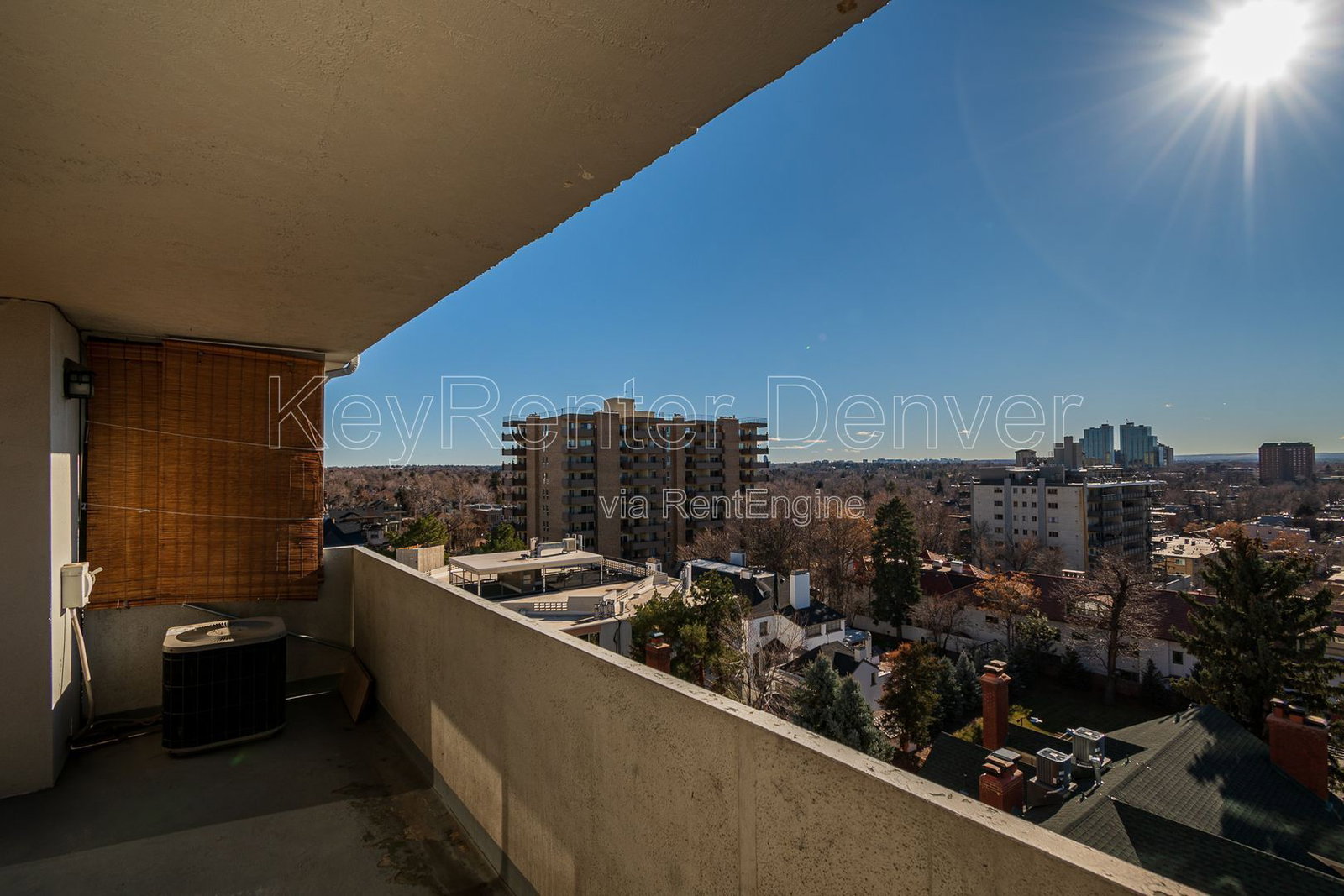 Gallery Image 16