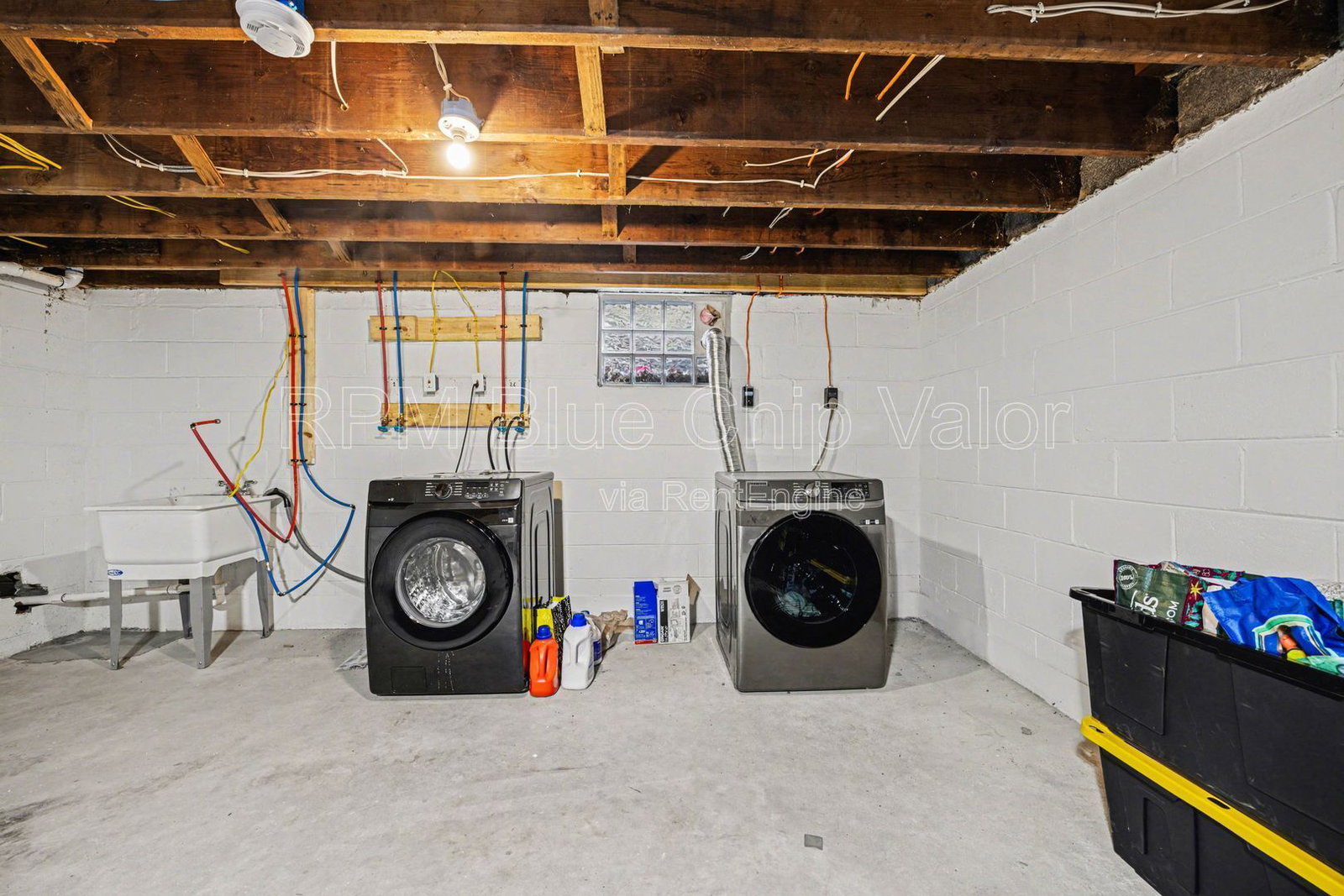 Gallery Image 15