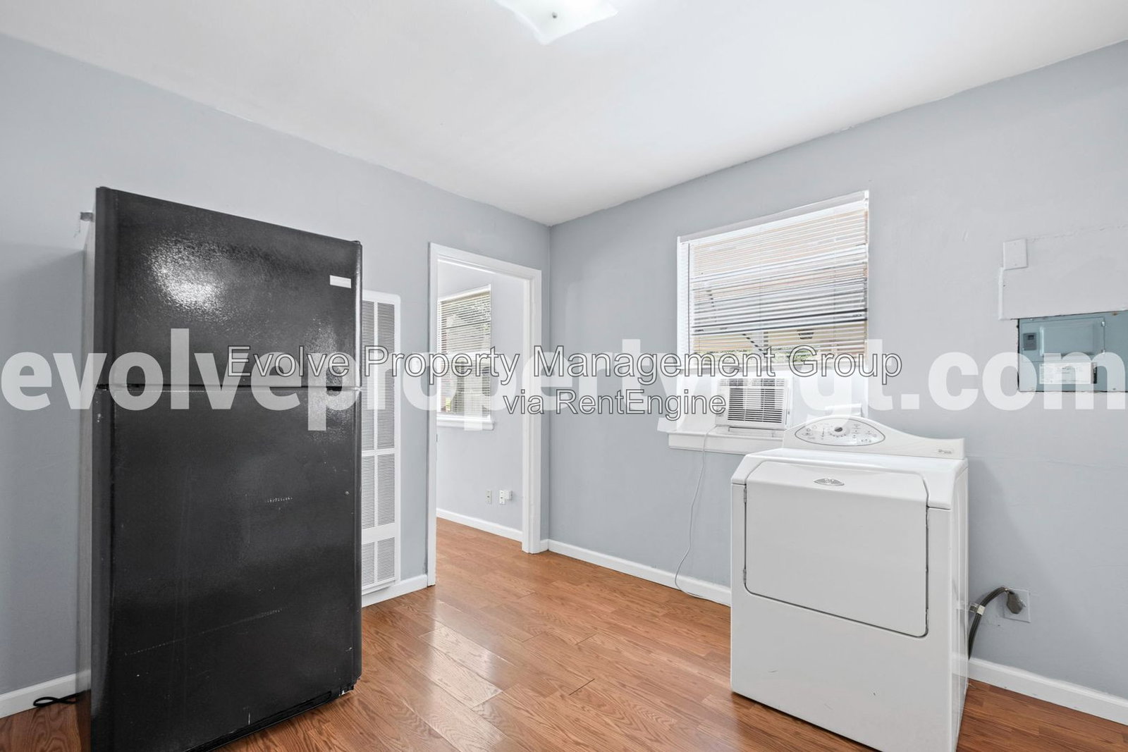 Gallery Image 6