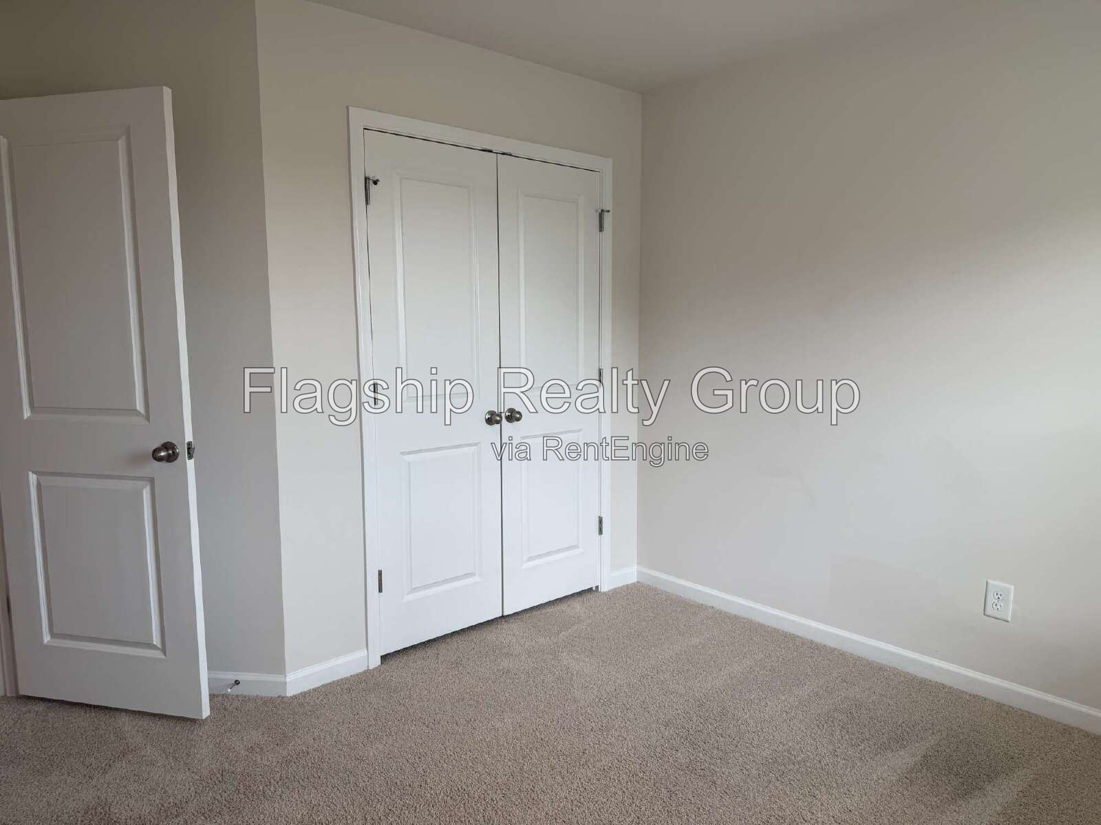 Gallery Image 33