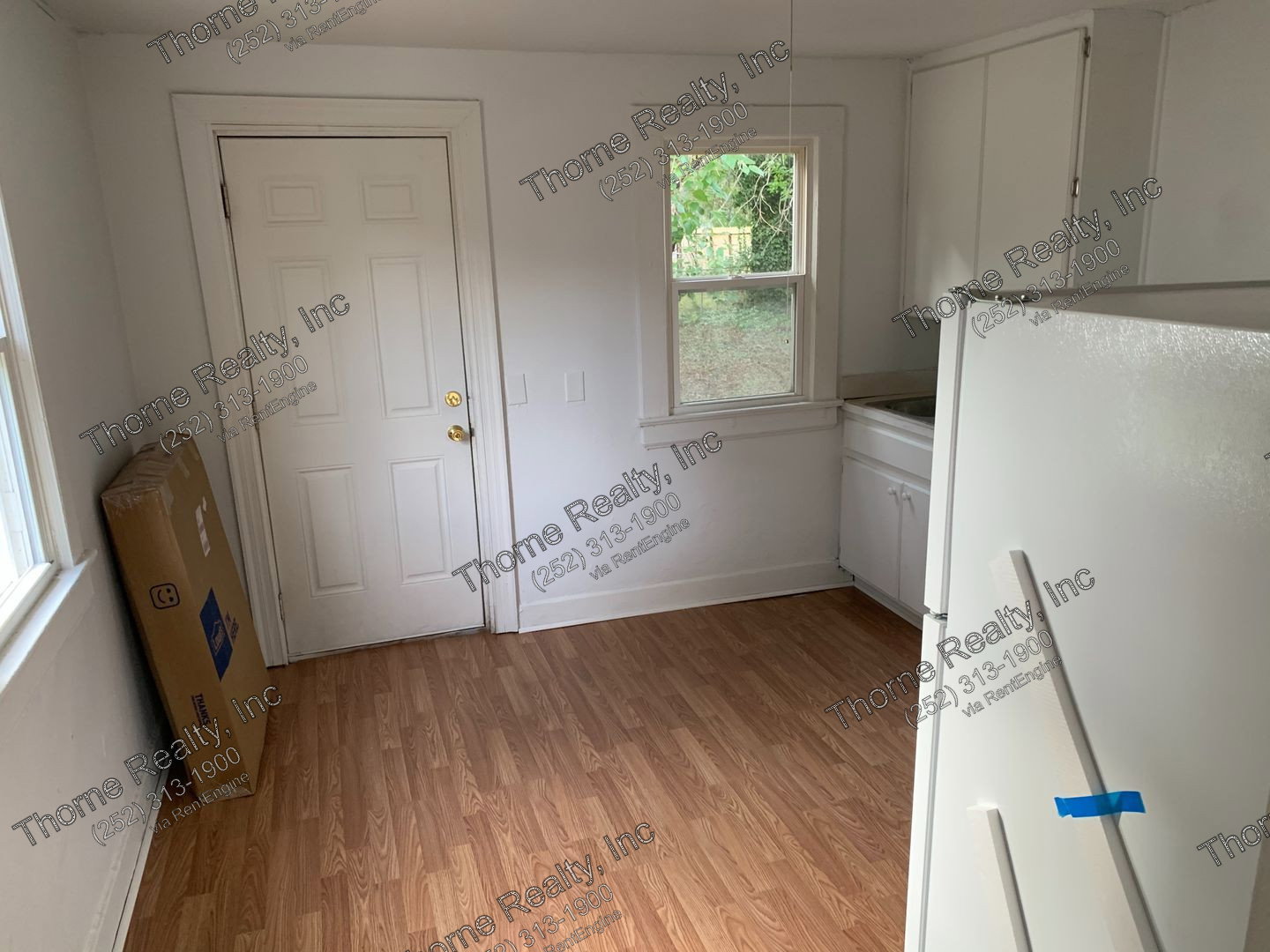 Gallery Image 9