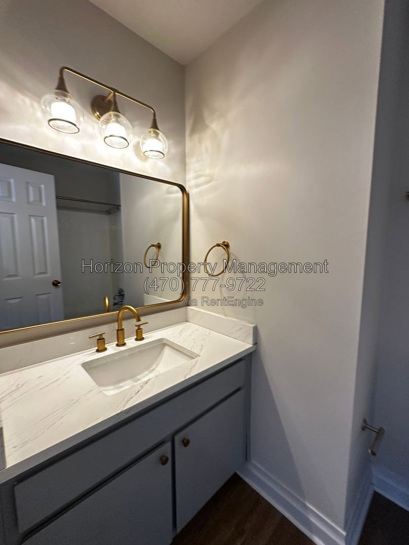 Gallery Image 14