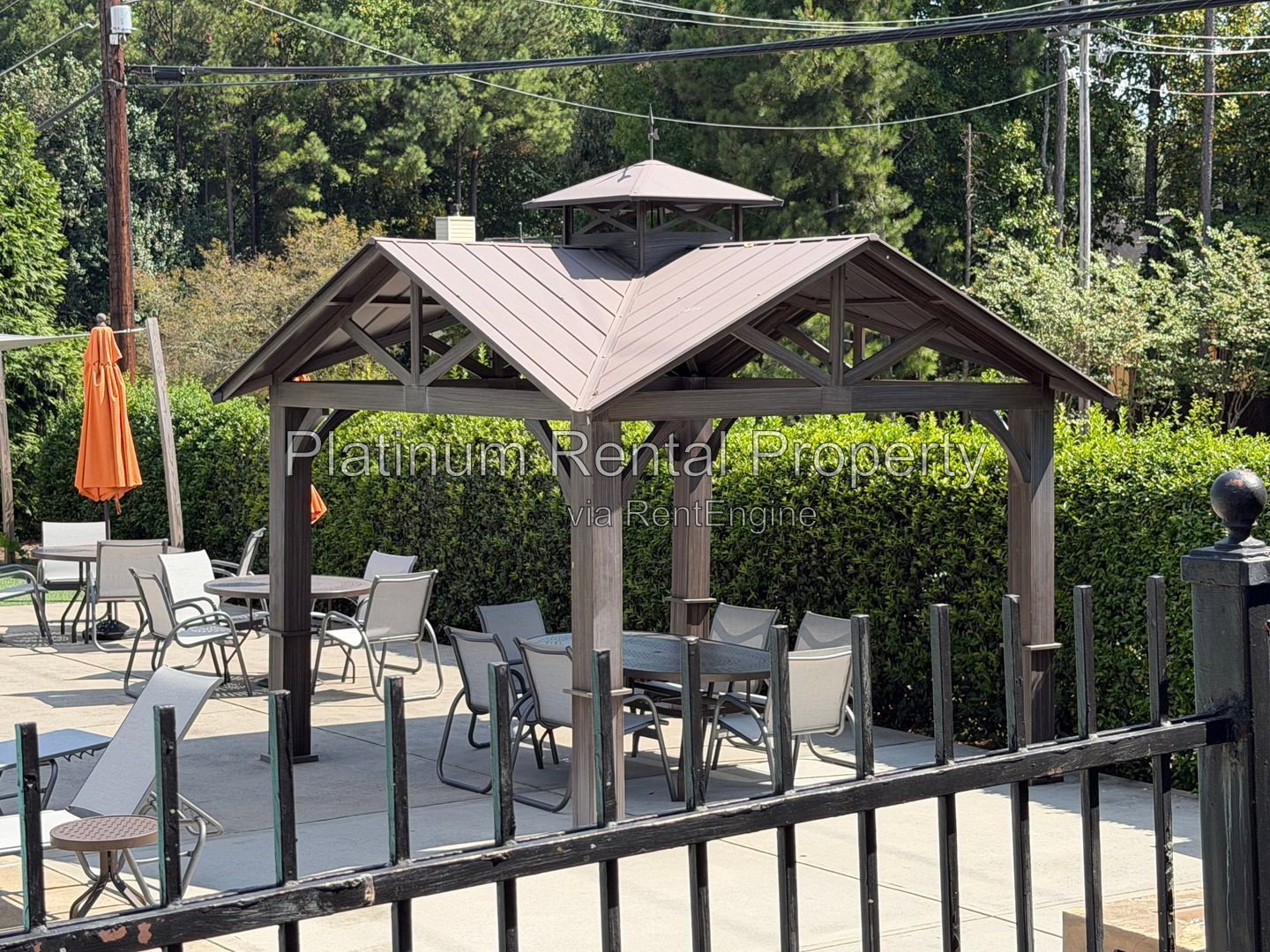 Gallery Image 41