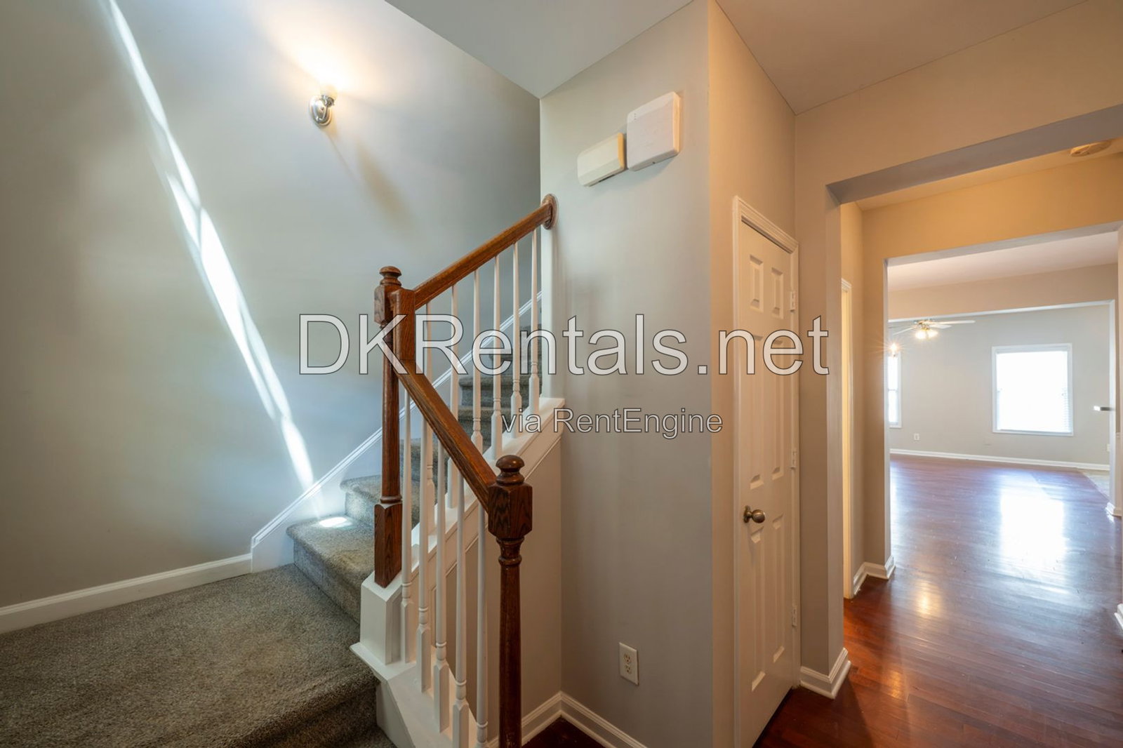 Gallery Image 19