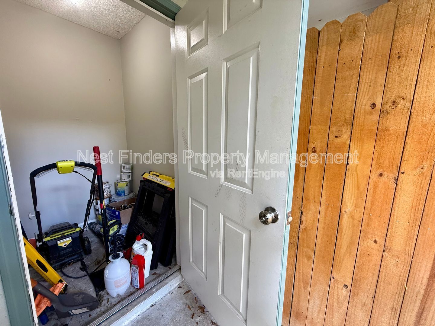 Gallery Image 21