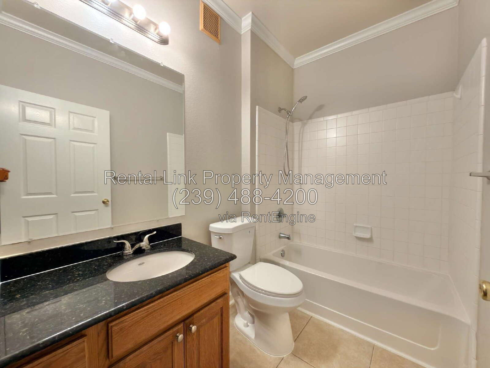 Gallery Image 42