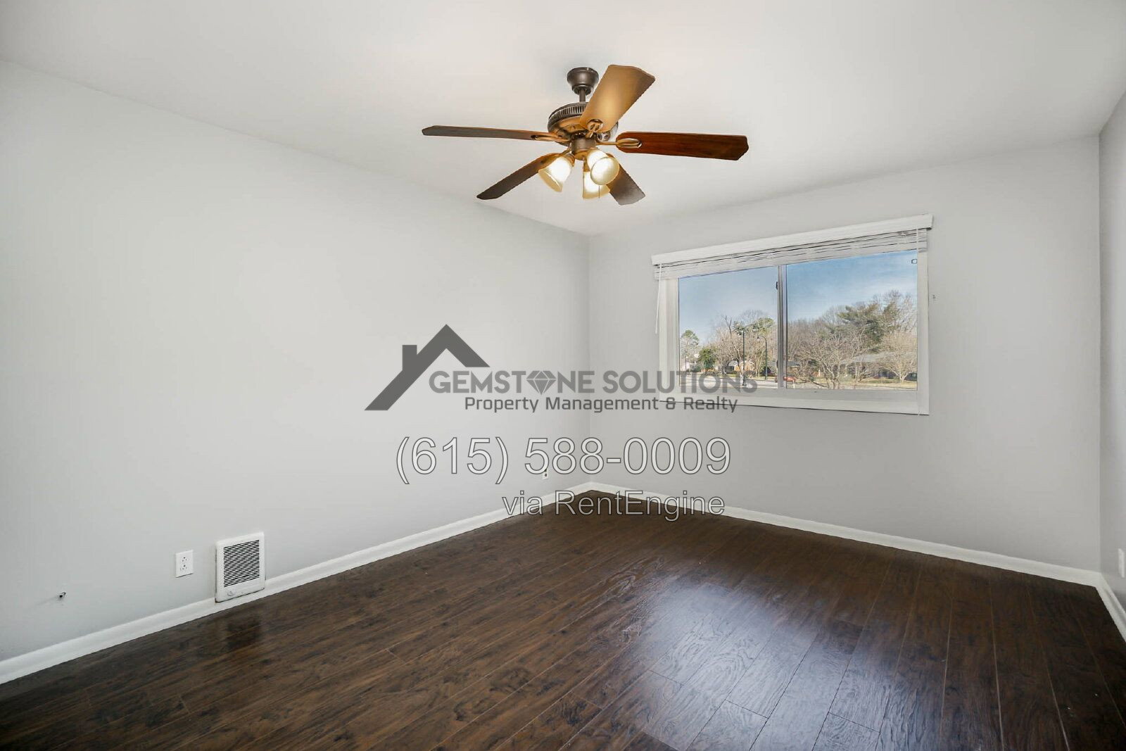 Gallery Image 19