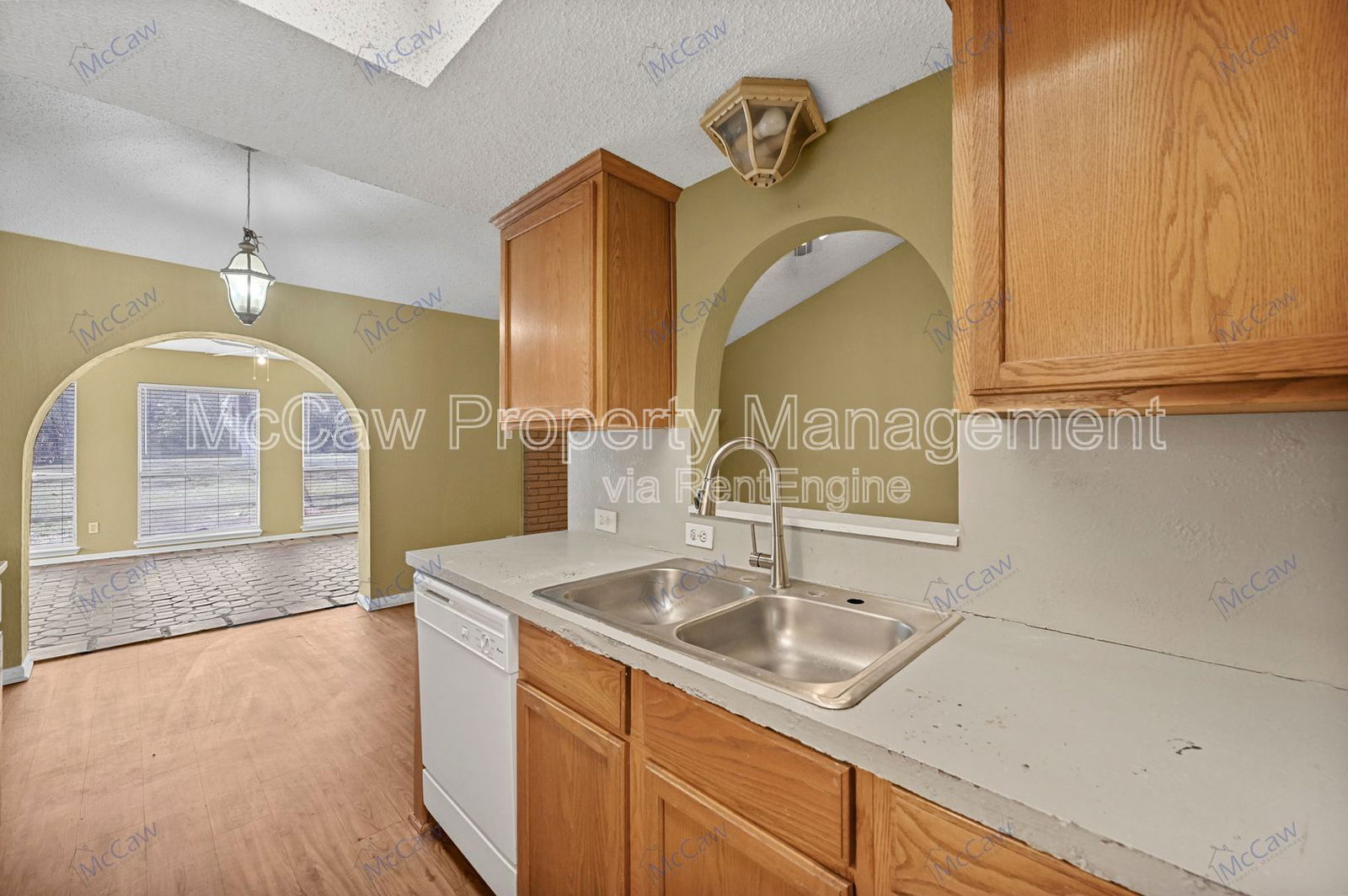 Gallery Image 9