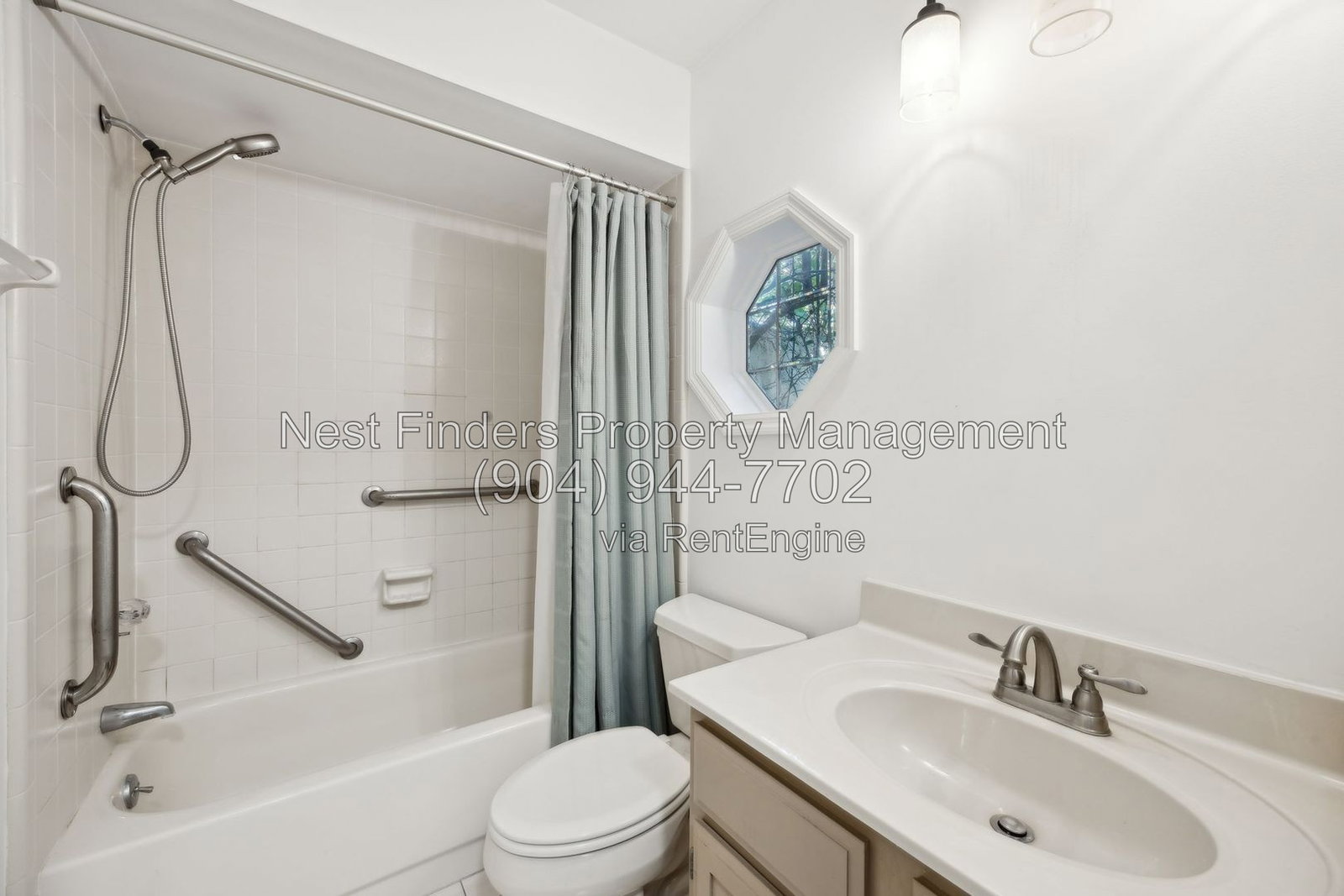 Gallery Image 22