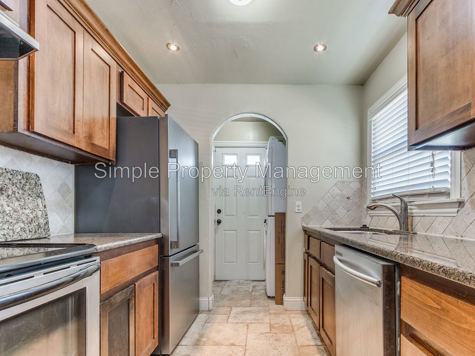 Gallery Image 6