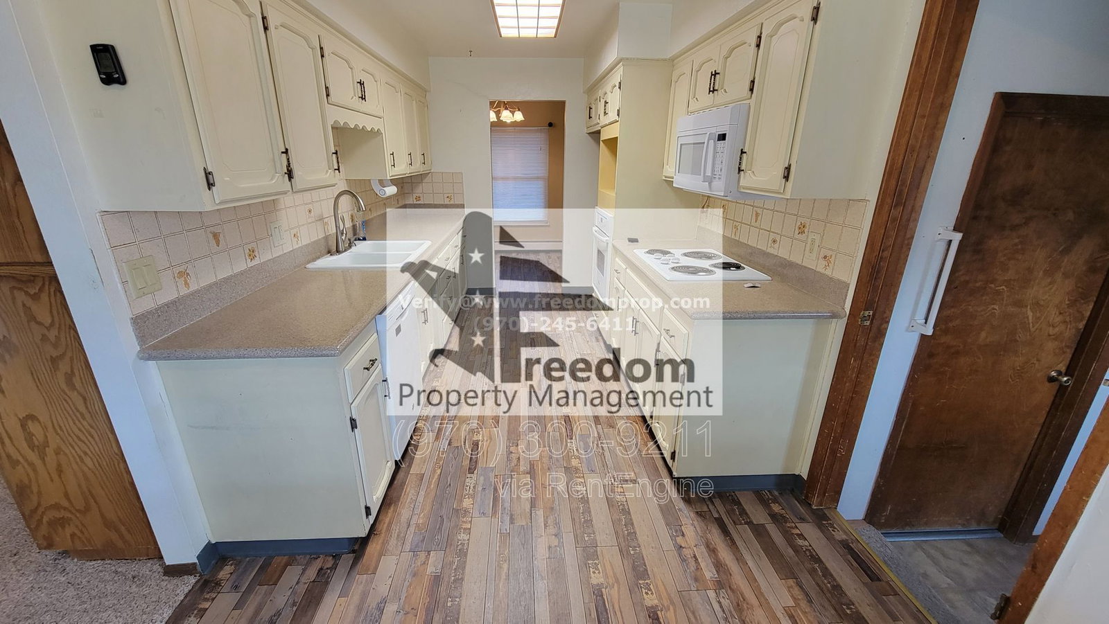 Gallery Image 6
