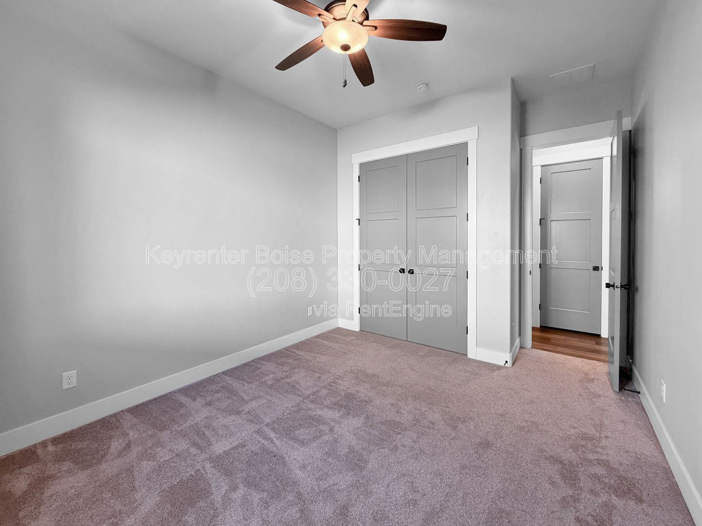 Gallery Image 25