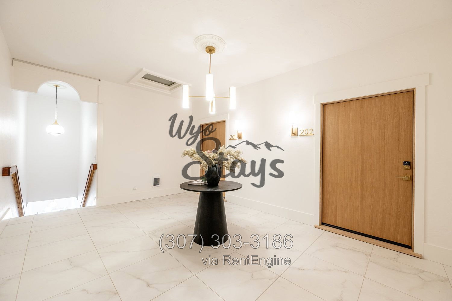Gallery Image 53